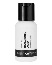 Moisture-Binding Facial Serums Image 2