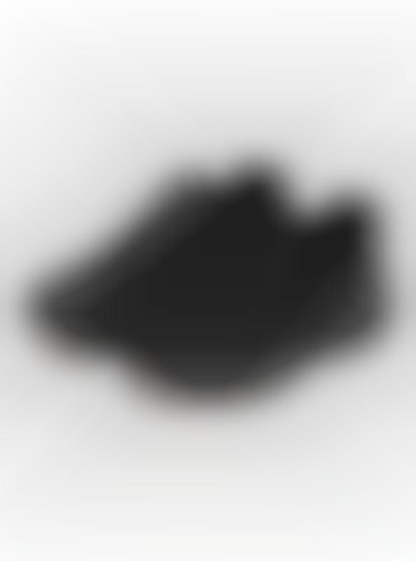 Comfortable Sole Mesh Shoes