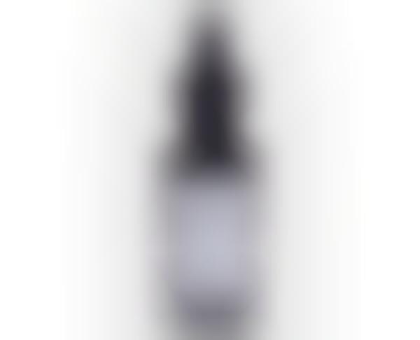 Skin-Healing Facial Oils