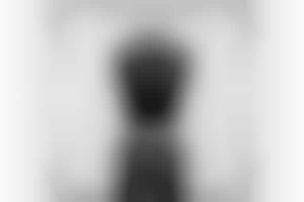 Photo-Inspired Luxe Boxing Gear