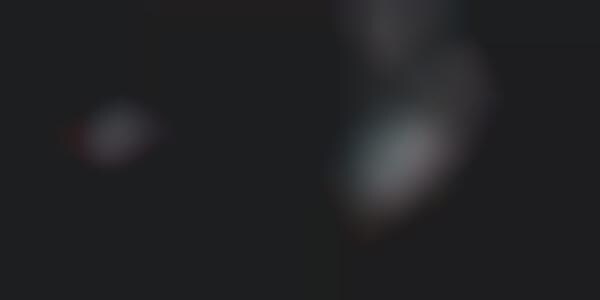Short-Form Viral Video Partnerships