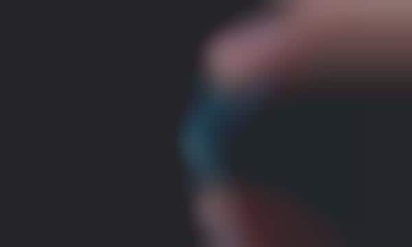 Connected Contact Lenses