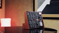 Handcrafted Analog Synths Image 8