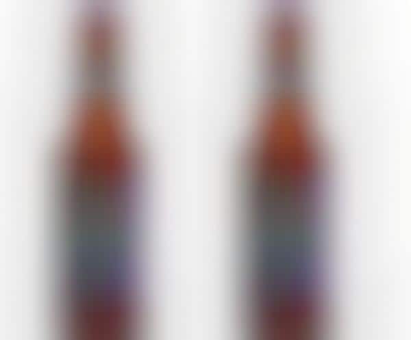 Ultra-Low Alcohol Ciders