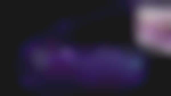 Immersive Live Event Platforms