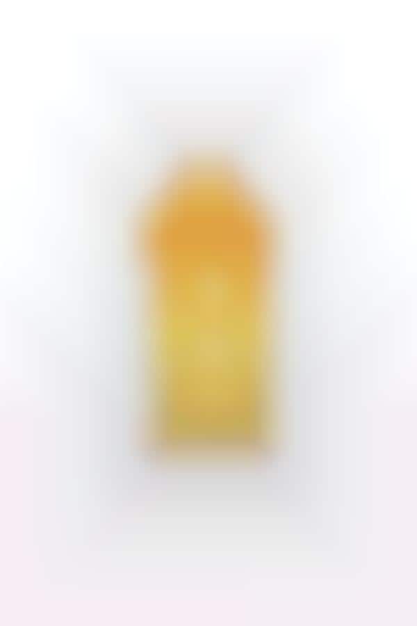 Functional Baobab Juices