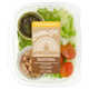 Burmese-Inspired Salad Kits Image 1