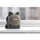Feline Smart Speaker Mounts Image 3
