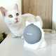 Feline Smart Speaker Mounts Image 8