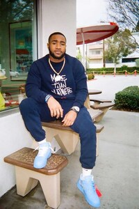 Cozy Private Label Apparel Image 2