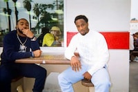 Cozy Private Label Apparel Image 3