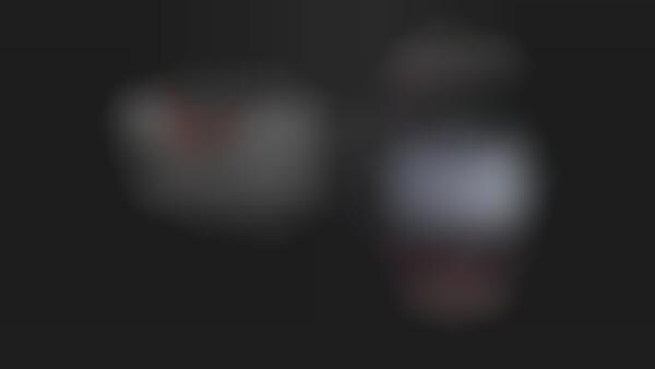 Live Photo Competition Apps