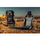 Supportive Off-Road Car Seats Image 2