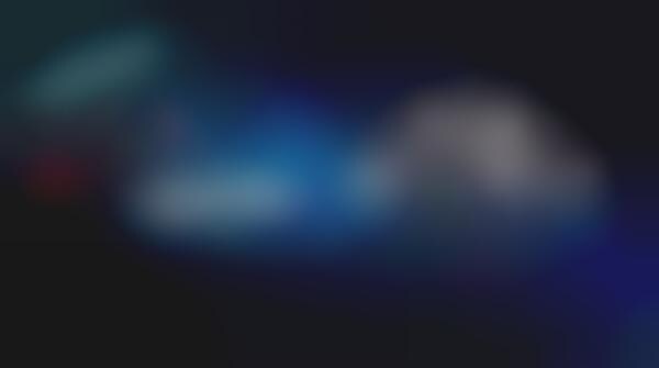 Reality-Replicating Virtual Music Shows