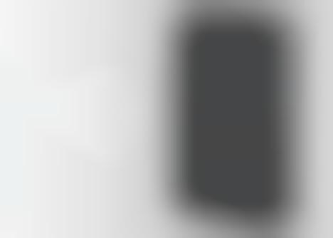Enterprise-Ready Digital Deadbolts