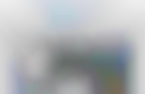 AI-Powered Music Apps
