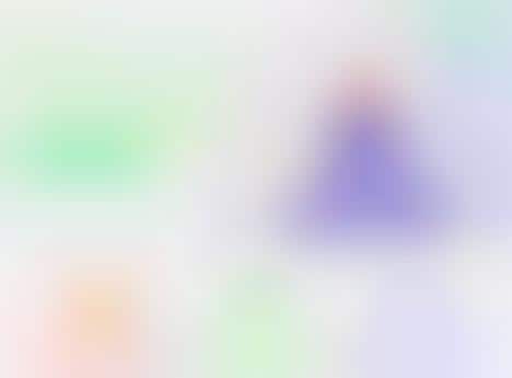 Motivational Coaching Journal Apps