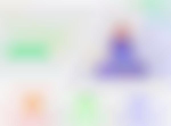 Motivational Coaching Journal Apps