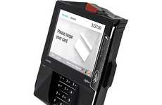 Time-Saving POS Systems