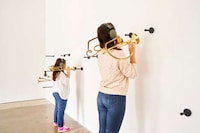 Mesmerizing Interactive Sound Installations Image 5
