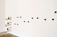 Mesmerizing Interactive Sound Installations Image 6