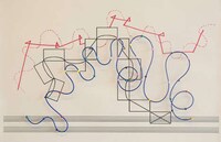 Mesmerizing Interactive Sound Installations Image 8