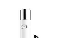 Cooling Skin-Toning Tools