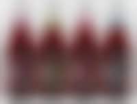 Pure Hibiscus Beverages Image 1