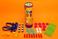 Everyday Object-Enhancing Toy Kits Image 3