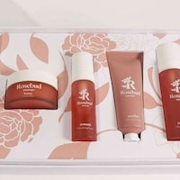 Intimate Skincare Sets Image 3