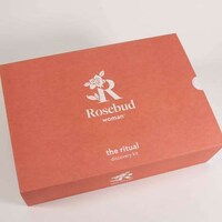 Intimate Skincare Sets Image 5