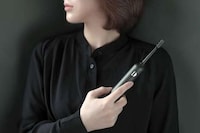 Design-Conscious Toothbrushes Image 4