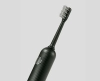 Design-Conscious Toothbrushes Image 8