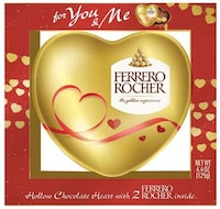 Limited-Edition Rich Chocolates Image 3