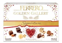 Limited-Edition Rich Chocolates Image 4