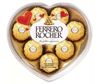 Limited-Edition Rich Chocolates Image 7