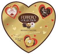 Limited-Edition Rich Chocolates Image 8