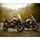 Off-Road Adventurist Motorcycles Image 2