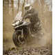 Off-Road Adventurist Motorcycles Image 3