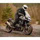 Off-Road Adventurist Motorcycles Image 6