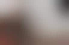 Smart Home Leak Detectors