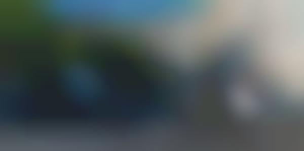 Autonomous Rideshare Taxis