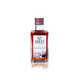 Artisan Aged Vinegars Image 1