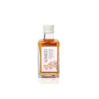 Artisan Aged Vinegars Image 2