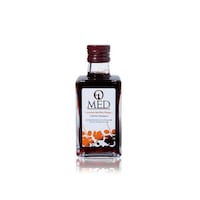 Artisan Aged Vinegars Image 3