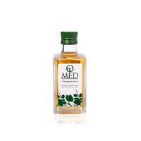 Artisan Aged Vinegars Image 4