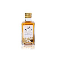 Artisan Aged Vinegars Image 5
