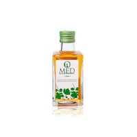 Artisan Aged Vinegars Image 6