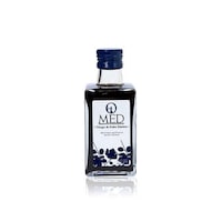 Artisan Aged Vinegars Image 7