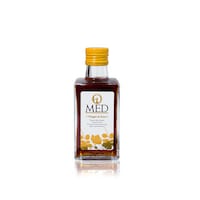 Artisan Aged Vinegars Image 8